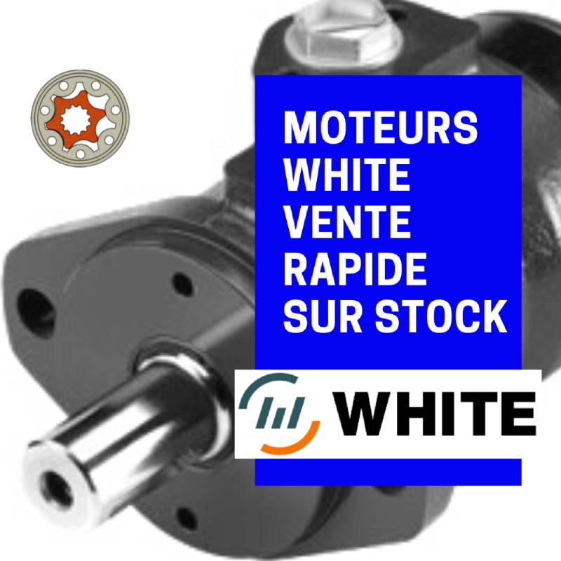 melun-hydraulique-moteurs-white