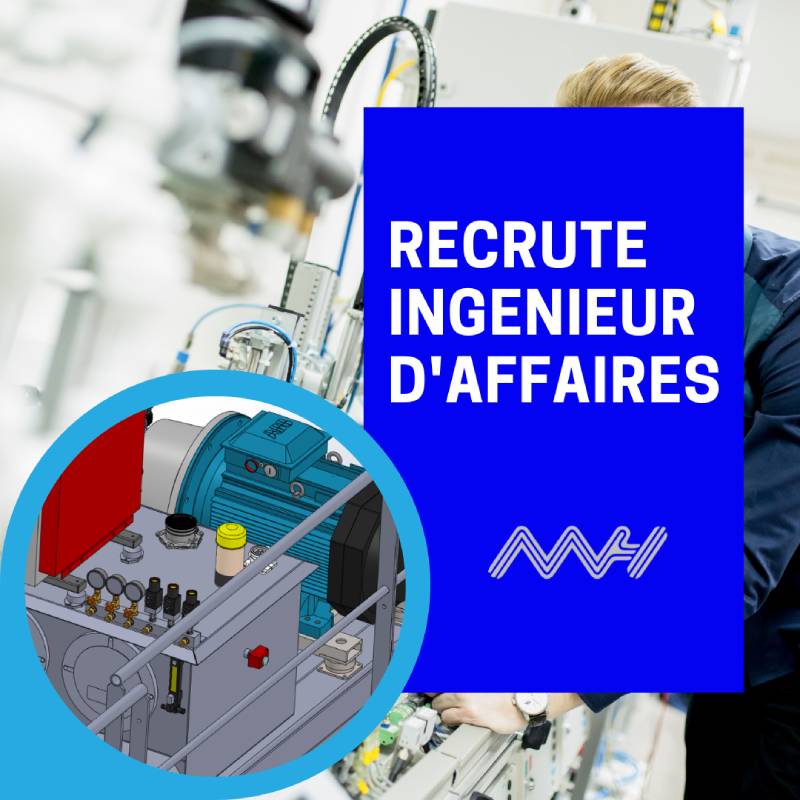 melun-hydraulique-recruteingenieuraffairees