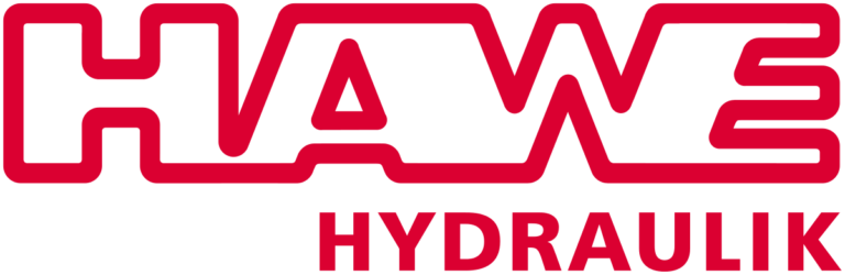 Melun Hydraulique Partenaire hawe hydraulik
