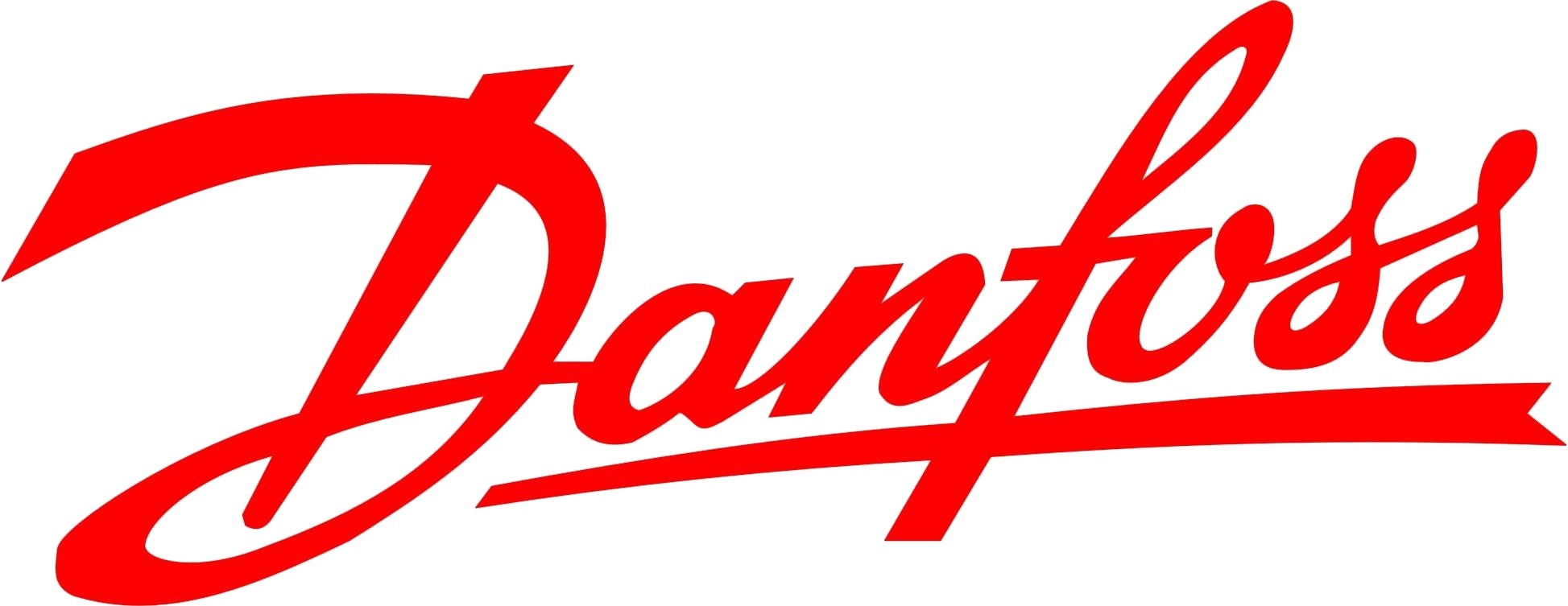 dansoff