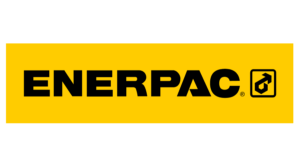 ENERPAC OUTILS HYDRAULIQUES