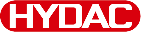 Melun Hydraulique Partenaire HYDAC