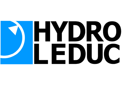 hydro-leduc-