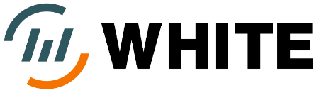 white-brand