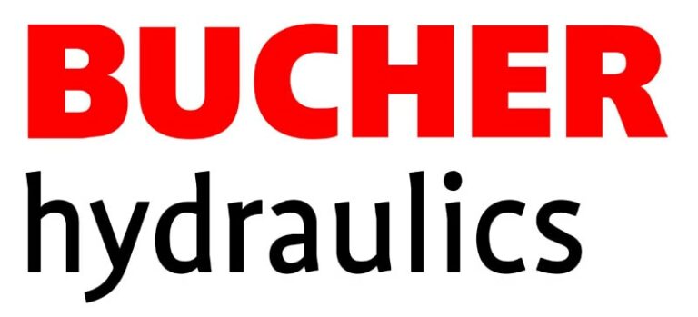 Melun Hydraulique Partenaire BUCHER HYDRAULICS
