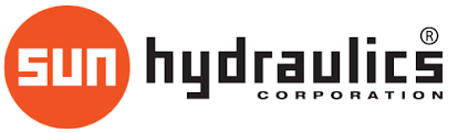 sun hydraulics