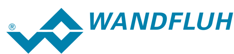 wandfluh