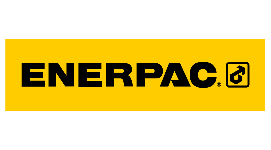 enerpace in france