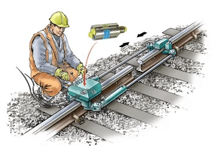 multiplicateur-pression-equipement-ferroviaire