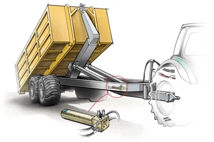 multiplicateur-pression-mobile