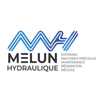 melunhydraulique Melun Hydraulique