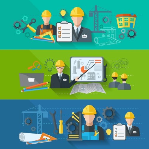 recrute melun hydraulique recrute