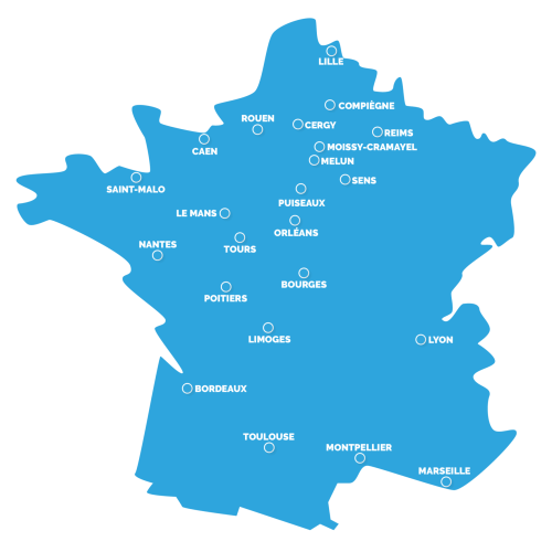 CARTE DE FRANCE RFH 2024-25_CARTE RFH VERSION 2024-25-02