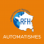 automatismes