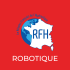 robotique