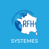 systemes hydrauliques conception etude fabrication reconditionnement mise en service sur site expertise conseil