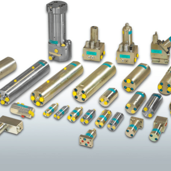 multiplicateur-pression-mobile miniBooster