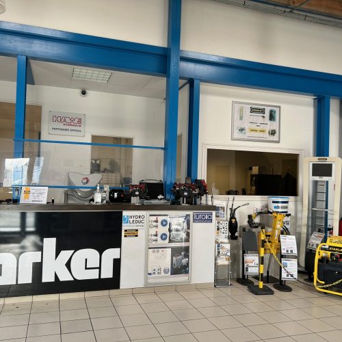 comptoir-de-vente-melun hydraulique