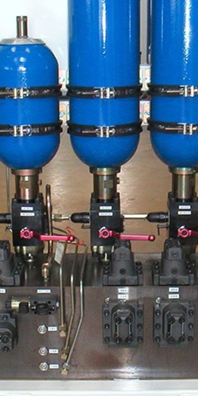 hydraulique-industrielle-3 hydraulique-industrielle-3