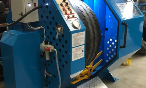 machine-speciale machines industrie