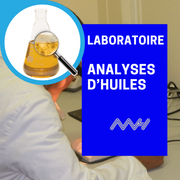 melun-hydraulique-analyseshuiles